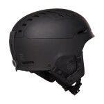 Casque de ski switcher mips Casque de ski switcher mips