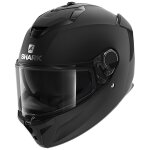 Casque spart xl 61 - 62 cm - xl 61 - 62 cm shark