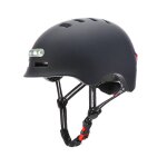 Casque de sport avec lentille, equipement de cyclisme léger pour hommes et femmes Casque de sport avec lentille, equipement de cyclisme léger pour hommes et femmes