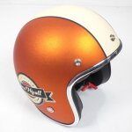 Casque torx pour moto torx taille xs neuf Casque torx pour moto torx taille xs neuf