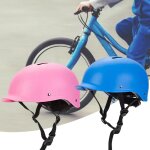 Casque de trottinette electrique pour enfants, sécurité en plein air, cyclisme, bmx, skateboard, cascades, ... Casque de trottinette electrique pour enfants, sécurité en plein air, cyclisme, bmx, skateboard, cascades, ...