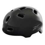 Casque pour trottinette ?lectrique reebok rk - hfreemtv25m - k