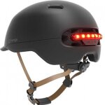 Casque pour trottinette electrique smart4u sh50umn (m)