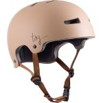 Casque tsg evolution wmn solid pour femme Casque tsg evolution wmn solid pour femme