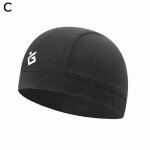 Casque unisexe a schage rapide, casquette intrieure respirante, protection solaire d't, marin de ...