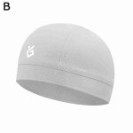 Casque unisexe a schage rapide, casquette intrieure respirante, protection solaire d't, marin de ...