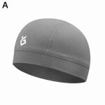 Casque unisexe a schage rapide, casquette intrieure respirante, protection solaire d't, marin de ...