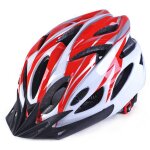 Casques de vlo de plein air ultralgers, fendu, pour le cyclisme sur route et en montagne