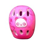 Casques de v�lo pour enfants de 3 a 15 ans, equipement de sport, de protection, de s�curit�