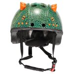 Casques de vlo pour enfants garons et filles, de scurit, pour scooter, vtt, cyclisme sur route, skateboard ...