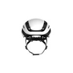 Casque v�lo lumos ultra taille m / l blanc et noir