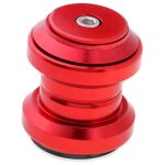 Casque de v�lo sans fil, 34mm, casque de v�lo de route, vtt, casque externe, a cartouche scell�e