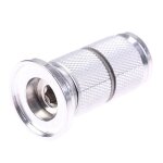 Casque de vlo tige bouchon suprieur bouchon de compression ecrou compresseur expansion fourche steerer ...