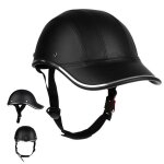 Casque de v�lo ajustable pour hommes et femmes, 28. 5x20cm