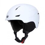 Casque de vlo anti - collision, lger et utile, unisexe, multi - couches pour hommes et femmes