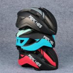 Casque de v�lo electrique, casquette de s�curit�, ultra - l�ger, pour sports de plein air, course sur ...
