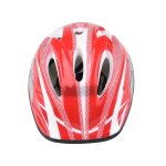 Casque de v�lo pour enfants de 5 a 15 ans, 7 pi�ces / ensemble, genouill�re et coudi�re, protection pour ...