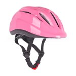 Casque de vlo pour enfants nouveau modle casque de patin a roulettes equilibr casque de skateboard ...
