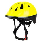 Casque de vélo pour enfants, portable et réutilisable, equipement de protection eps, casquette pour enfants, ... Casque de vélo pour enfants, portable et réutilisable, equipement de protection eps, casquette pour enfants, ...