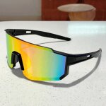 Casque de vélo pour enfants, sécurité sportive, protection du cyclisme, genouillère, coudières, ensembles ... Casque de vélo pour enfants, sécurité sportive, protection du cyclisme, genouillère, coudières, ensembles ...