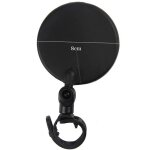 Casque de vlo pour enfants, scurit sportive, protection du cyclisme, genouillre, coudires, ensembles ...