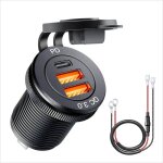 Casque de vélo pour enfants, sécurité sportive, protection du cyclisme, genouillère, coudières, ensembles ... Casque de vélo pour enfants, sécurité sportive, protection du cyclisme, genouillère, coudières, ensembles ...