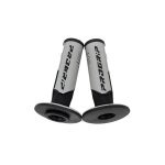 Casque de vlo pour enfants, scurit sportive, protection du cyclisme, genouillre, coudires, ensembles ...