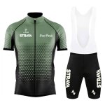 Casque de vlo pour enfants, scurit sportive, protection du cyclisme, genouillre, coudires, ensembles ...