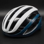 Casque de vélo pour enfants, sécurité sportive, protection du cyclisme, genouillère, coudières, ensembles ... Casque de vélo pour enfants, sécurité sportive, protection du cyclisme, genouillère, coudières, ensembles ...