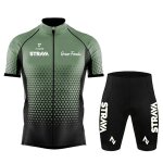 Casque de vélo pour enfants, sécurité sportive, protection du cyclisme, genouillère, coudières, ensembles ... Casque de vélo pour enfants, sécurité sportive, protection du cyclisme, genouillère, coudières, ensembles ...