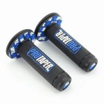 Casque de vélo pour enfants, sécurité sportive, protection du cyclisme, genouillère, coudières, ensembles ... Casque de vélo pour enfants, sécurité sportive, protection du cyclisme, genouillère, coudières, ensembles ...