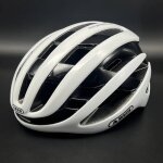 Casque de vlo pour enfants, scurit sportive, protection du cyclisme, genouillre, coudires, ensembles ...