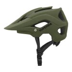 Casque de vélo pour enfants, sécurité sportive, protection du cyclisme, genouillère, coudières, ensembles ... Casque de vélo pour enfants, sécurité sportive, protection du cyclisme, genouillère, coudières, ensembles ...