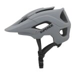 Casque de vlo pour enfants, scurit sportive, protection du cyclisme, genouillre, coudires, ensembles ...