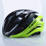 Casque de vélo pour enfants, sécurité sportive, protection du cyclisme, genouillère, coudières, ensembles ... Casque de vélo pour enfants, sécurité sportive, protection du cyclisme, genouillère, coudières, ensembles ...