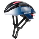 Casque de vlo pour enfants, scurit sportive, protection du cyclisme, genouillre, coudires, ensembles ...