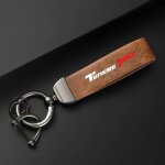 Casque de vlo pour enfants, scurit sportive, protection du cyclisme, genouillre, coudires, ensembles ...