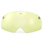 Casque de vlo pour enfants, scurit sportive, protection du cyclisme, genouillre, coudires, ensembles ...