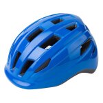 Casque de vlo pour enfants, pour le sport, convient a la circonfrence de la tte, 52 - 56cm, pour vlo, ...