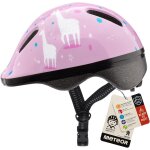 Casque vélo enfant vtt et vtc unisexe casque de cyclisme de réglable de sport pour bmx skate scooter ... Casque vélo enfant vtt et vtc unisexe casque de cyclisme de réglable de sport pour bmx skate scooter ...