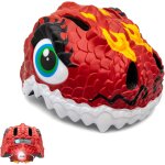 Casque de vlo pour enfantscasque enfants 2 - 7 ans pour vlo, skateboard, cyclisme, vlo de course, ...