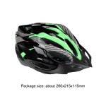 Casque de v�lo en fiber de carbone, pour vtt, moto, scooter, 1 pi�ce