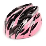 Casque de vlo pour hommes et femmes, confortable, de scurit