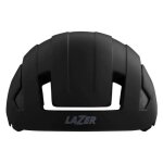 Casque vlo lazer cityzen kineticore ce - cpsc