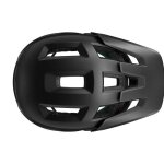 Casque de vlo - lazer - coyote kineticore - ce - cpsc - mips - confort et scurit