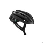 Casque de vlo - lazer - z1 kineticore - ce - cpsc - polycarbonate - mixte