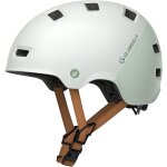 Casques de vélo, léger casque de skateboard / scooter / skate / bmx / trottinette / roller pour les enfants ... Casques de vélo, léger casque de skateboard / scooter / skate / bmx / trottinette / roller pour les enfants ...