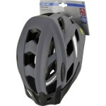 Casque vlo levin taille l / xl fischer