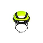 Casque v�lo lumos ultra taille m / l jaune