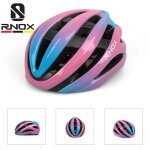 Casque de vélo de montagne ultraléger pour hommes et femmes, casquette de sécurité pour le cyclisme en ... Casque de vélo de montagne ultraléger pour hommes et femmes, casquette de sécurité pour le cyclisme en ...